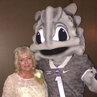 Delores White Photo 37