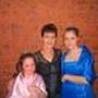 Kristin Hampton Photo 7