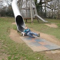 Robbie Austin Photo 16