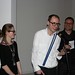 Walter Bloom Photo 25