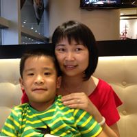 Hong Cheng Photo 27