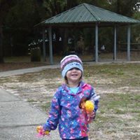 Kathryn Watkins Photo 7
