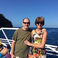 Eileen Mcgovern Photo 27