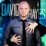 David Hayes Photo 6