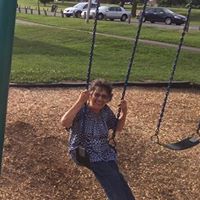 Kathy Stapleton Photo 18