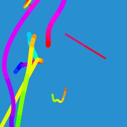 Jennifer Hobart Photo 12