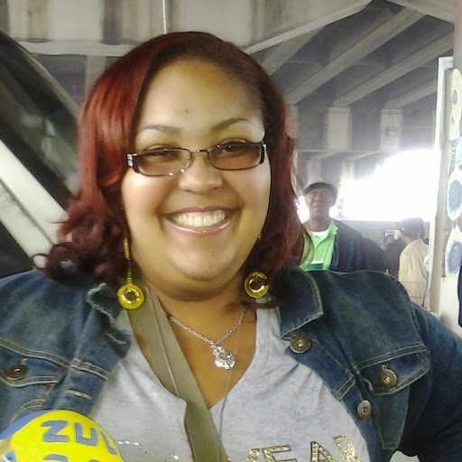 Lana Stephens Photo 28