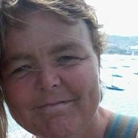 Tracey Brant Photo 10