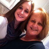 Michele Powers Photo 9