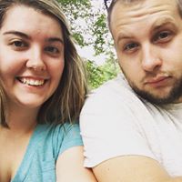 Christopher Leech Photo 6