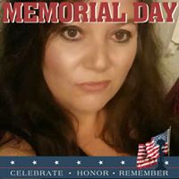 Gail Rogers Photo 7
