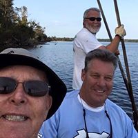 Michael Midgett Photo 21