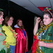 Janet Fitzgerald Photo 41
