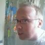 Andrew Thomas Photo 54