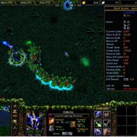 Jay Kendrick Photo 10