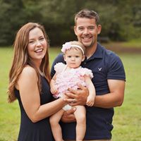 Kristen Blake Photo 11 Kristen Blake Photo 11