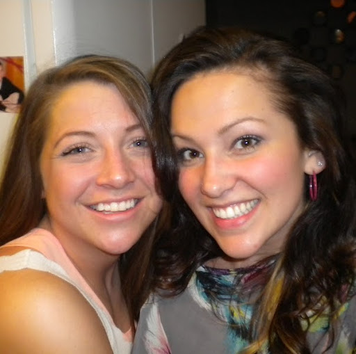 Kelli West Photo 19