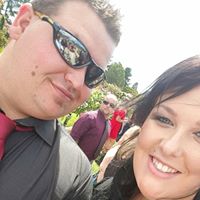 Cory Harvey Photo 18