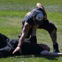 Steve Taylor Photo 40