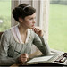 Catherine Moreland Photo 11