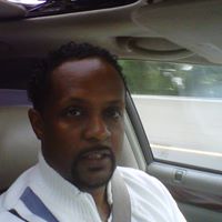 Edwin Robinson Photo 33 Edwin Robinson Photo 33