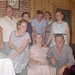 Bennie Jones Photo 9