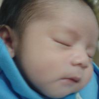 Raymond Ong Photo 10