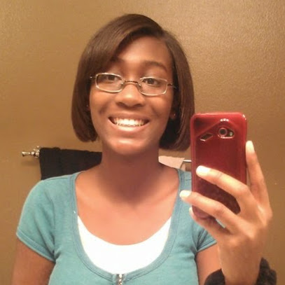 Alexis Christopher Photo 10