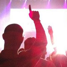 Paul Harding Photo 46 Paul Harding Photo 46