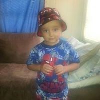 Erica Ingram Photo 39