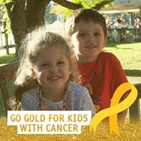 Laura Dillon Photo 35