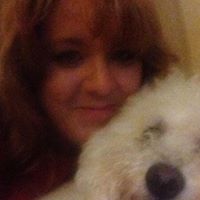 Alice Beard Photo 30