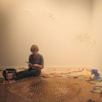 Jennifer Rich Photo 40
