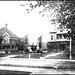 Richard Keene Photo 12