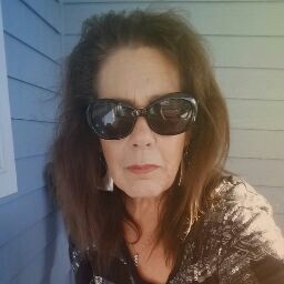 Kathy Curtis Photo 23