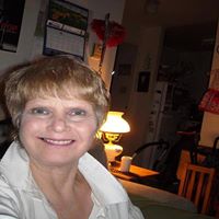 Dorothy Mckay Photo 17