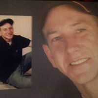 Chris Rhoads Photo 17