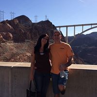 Larry Stein Photo 17