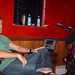 Stephen Kerr Photo 30