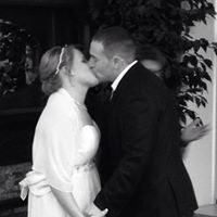 Richard Shepard Photo 45