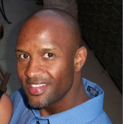 John Dickey Photo 43