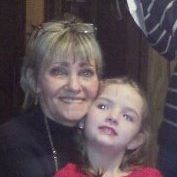 Debbie Dorsey Photo 9