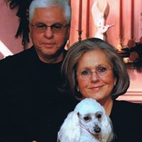 Kathleen Jacobs Photo 33