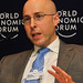 Steven Wyman Photo 14