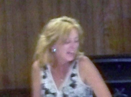 Donna Morrison Photo 40