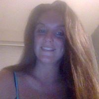 Michelle Mcfall Photo 27