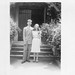Doris Edwards Photo 24