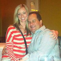 Joy Rasmussen Photo 31