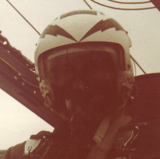 Stephan Mcclellan Photo 1