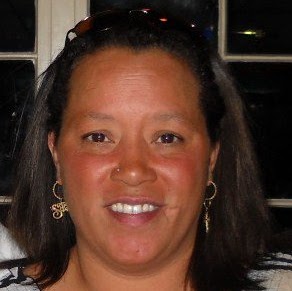 Debbie Sims Photo 17